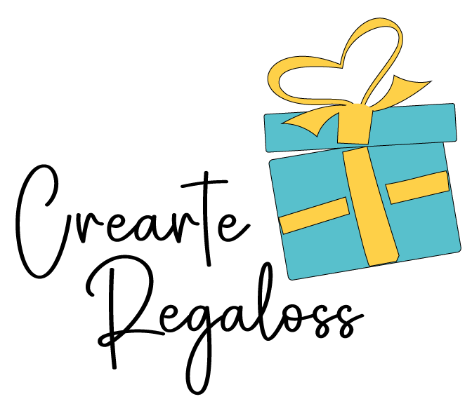 crearte regaloss | regalos personalizados para toda ocasión