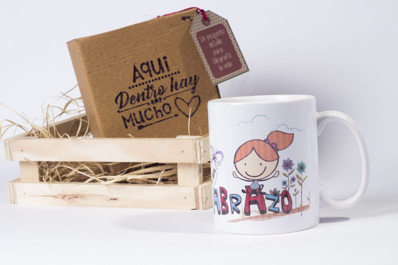 mug crearteimagen